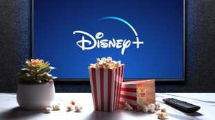 Disney+ zeigt brandneuen Horrorfilm einen Monat nach Kino-Release