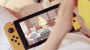 Günstige Amiibo-Karten von AliExpress und Co: Seriös oder fake?