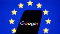 Google knickt ein: EU-Machtwort zeigt Wirkung