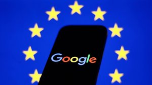 Google knickt ein: EU-Machtwort zeigt Wirkung