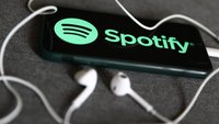„Gemischtes Hack“: Alles Wichtige zum Spotify-Podcast