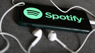 „Gemischtes Hack“: Alles Wichtige zum Spotify-Podcast