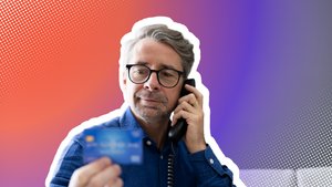 Unfassbarer Telefonbetrug: Vodafone enthüllt das ganze Ausmaß