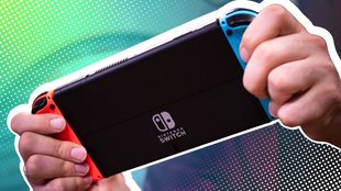 2 Euro teures Switch-Spiel kopiert legendären Nintendo-Hit – und schnappt sich prompt die eShop-Krone