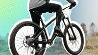 Amazon-Deal für Camper und Radfahrer: Diesen Bestseller dürft ihr nicht verpassen