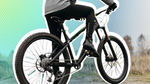 Amazon-Deal für Camper und Radfahrer: Diesen Bestseller dürft ihr nicht verpassen