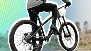Amazon-Deal für Camper und Radfahrer: Diesen Bestseller dürft ihr nicht verpassen