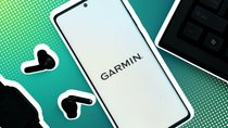 Garmin Trainingsplan: So erstellt ihr euer individuelles Sportprogramm