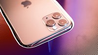 Versehentlich gelöscht? So findet ihr verlorene Bilder am iPhone wieder