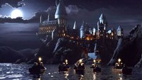Das perfekte Puzzle für Harry-Potter-Fans: Die Karte von Hogwarts 34 % günstiger bei Amazon