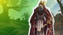 Oblivion Remastered schon durch? Mit diesem Kult-RPG seid ihr bis zum Release von The Elder Scrolls 6 beschäftigt