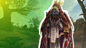 Oblivion Remastered schon durch? Mit diesem Kult-RPG seid ihr bis zum Release von The Elder Scrolls 6 beschäftigt