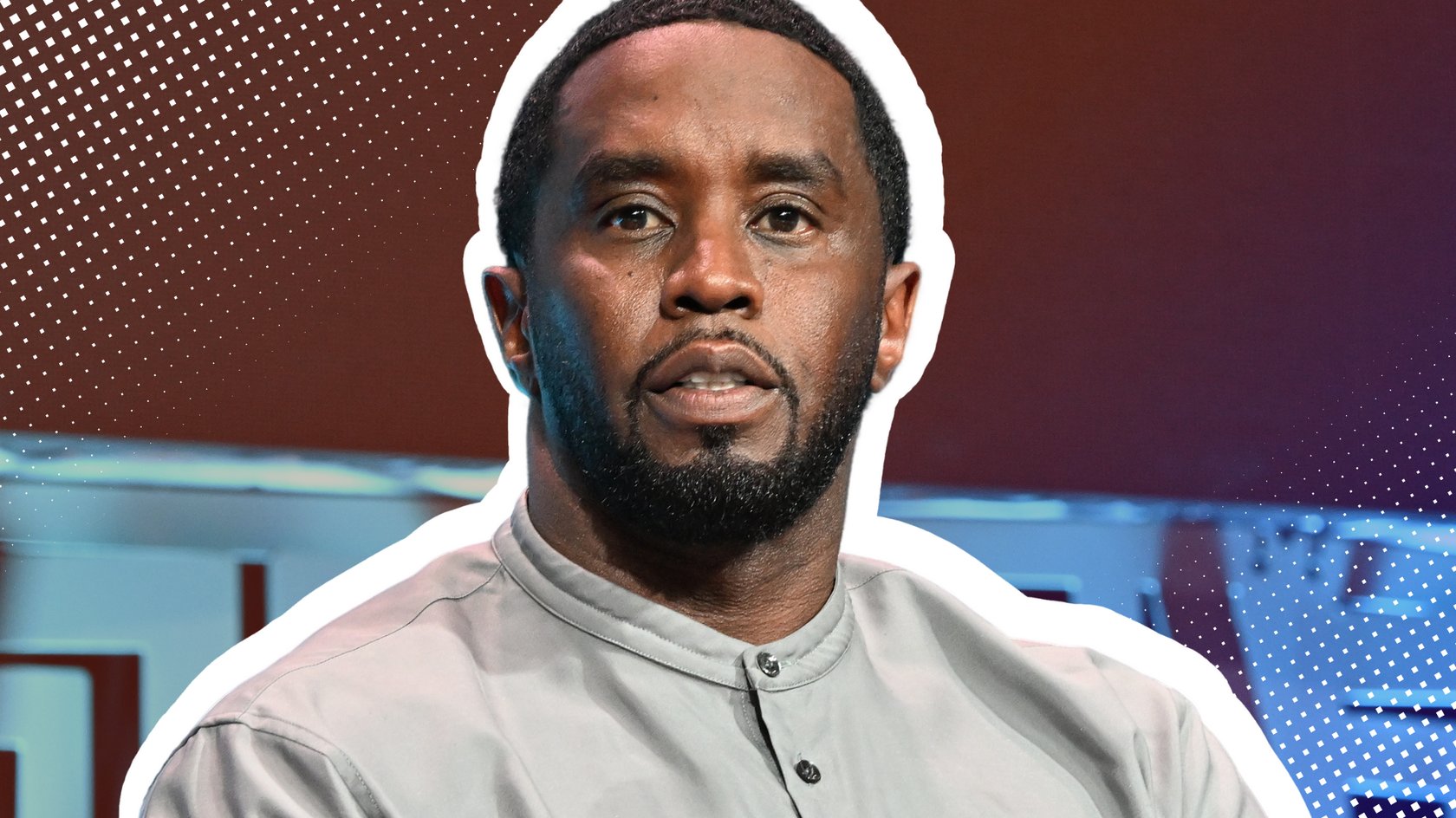 Seit Montag steht der Rappe P. Diddy vor Gericht. Die Anklagepunkte sind erschreckend.