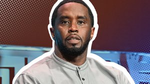 P. Diddy vor Gericht: Alle widerlichen Details aus seiner Verhandlung