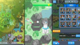 7 spannende, kostenlose Strategiespiele für echte Taktiker