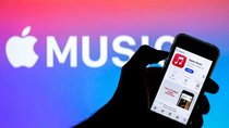 Musik ohne Limit: So bekommt ihr Apple Music gerade völlig umsonst