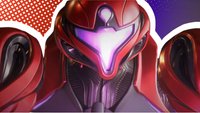 Metroid Prime 4: Der Release-Termin ist nicht die größte Überraschung