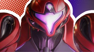 Metroid Prime 4: Der Release-Termin ist nicht die größte Überraschung