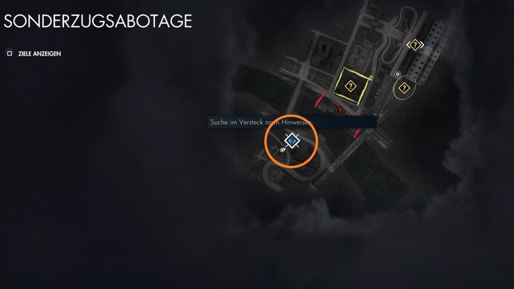 Hier&#x20;findet&#x20;ihr&#x20;die&#x20;ersten&#x20;Hinweise&#x20;f&#x00FC;r&#x20;die&#x20;Nebenaufgabe.