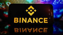 Binance-Account erstellen – so funktioniert es