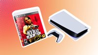 PS3-Spiele auf der PS5? Diese eine Methode funktioniert wirklich
