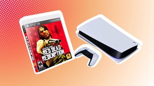 PS3-Spiele auf der PS5? Diese eine Methode funktioniert wirklich