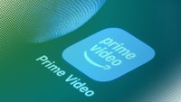 Amazon Prime Video ohne Werbung? Mit diesem Trick geht es kostenlos