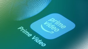 Amazon Prime Video ohne Werbung? Mit diesem Trick geht es kostenlos