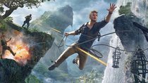 Spiele wie Uncharted: 5 Alternativen zum Action-Adventure-Klassiker