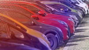 Gebrauchtwagen kaufen: „Diese Entwicklung ist besonders schmerzhaft“