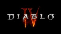 Diablo 4: Crossplay für PC, PS5, PS4, Xbox Series X/S und Xbox One