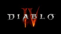 Diablo 4: Crossplay für PC, Xbox Series X/S, Xbox One, PS5 und PS4
