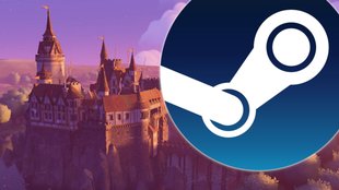 97 % positiv auf Steam: Mittelalter-Topseller überzeugt mit einer Besonderheit