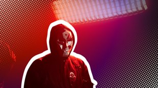 „Manhunt“ Staffel 3: Wann kommt Folge 4 auf YouTube?