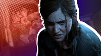 The Last of Us 2: PlayStation-Kracher sollte noch übler enden