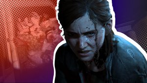 The Last of Us 2: PlayStation-Kracher sollte noch übler enden