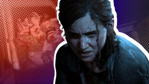 The Last of Us 2: PlayStation-Kracher sollte noch übler enden