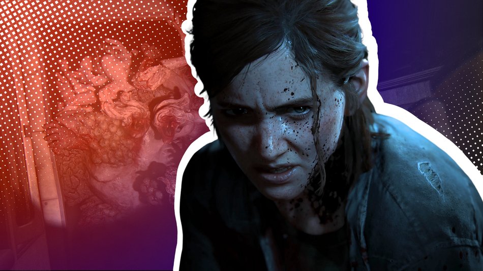 The Last of Us 2: PlayStation-Kracher sollte noch übler enden