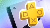 PS Plus: Bei dieser Art von Gratis-Game müsst ihr gut aufpassen