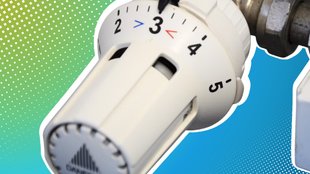 Heizen ohne Gas: Lösungen für zukunftssicheres Heizen