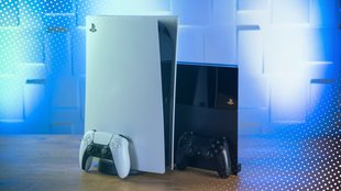 Große PSN-Störung legte Spieler lahm: So checkt ihr den aktuellen Stand