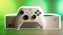 Konkurrenz für Switch 2: Zum ersten Xbox-Handheld gibt es offizielle Bilder