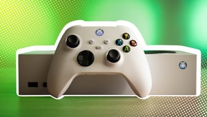 Hoffnungen zerstört: PlayStation-Entwickler schenkt Xbox-Spielern reinen Wein ein