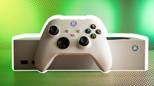 Konkurrenz für Switch 2: Zum ersten Xbox-Handheld gibt es offizielle Bilder
