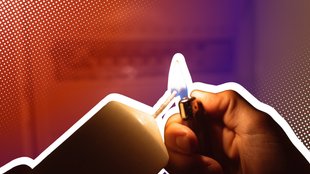 Explosion, Angriff, Stromausfall: Neuer Krisenratgeber soll für Ernstfall bereitmachen