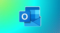 Outlook als Standard-E-Mail-Client einstellen