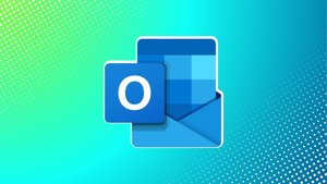 Outlook als Standard-E-Mail-Client einstellen