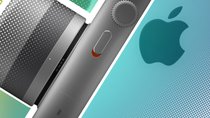 Vergesst das iPhone: Dieses Produkt müsste Apple jetzt bringen!