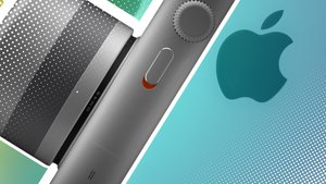 Vergesst das iPhone: Dieses Produkt müsste Apple jetzt bringen!