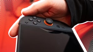 Switch 2 in den Händen der Spieler: 7 Details, die Nintendo nicht verraten hat